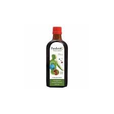 Suplimente - PANDEMIQ BITTER CU QUERCETINA 67 PLANTE 200 ML