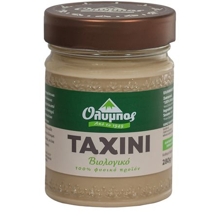 Cremă, unt, pastă - PASTA DE SUSAN 280 G