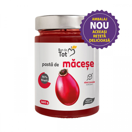 Alimentare - PASTA MACESE 360 G