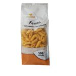 Fără gluten - PASTE FARA GLUTEN PENNE 500G