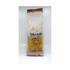Fără gluten - PASTE FARA GLUTEN TAIETEI ONDULATI 500G