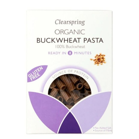 PASTE HRISCA ECO 250 GR