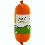 Alimentare - PATE VEGAN CU CIUPERCI 150 G
