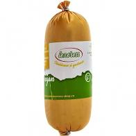 Alimentare - PATE VEGAN IEZER 150 G