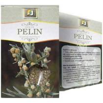 Alimentare - CEAI DE PELIN 50 G