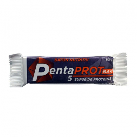 PENTAPROT BAR 60 G