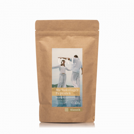 Suplimente - PEPTIDE DE COLAGEN DE BOVINE-VITA CLASICA 300G