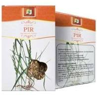 Alimentare - CEAI DE PIR 50 G