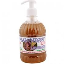 Săpunuri - PLANTHIGEN LAVANDA 500 ML