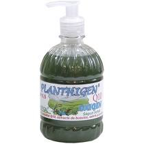 Săpunuri - PLANTHIGEN OXYGEN (BUSUIOC) 500 ML