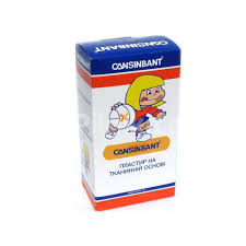 Cosmetice - PLASTURE MEDICINAL 10/PAC