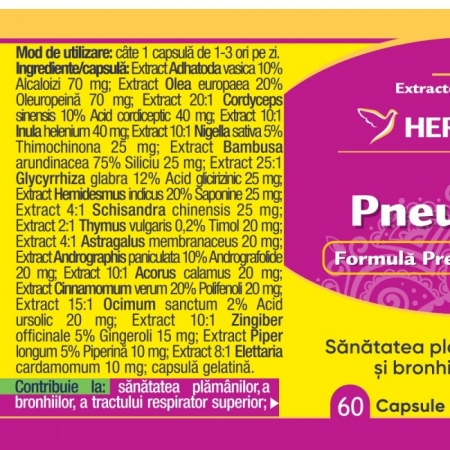 PNEUMONIX 60 CPS [1]