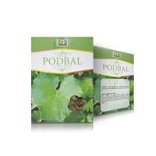 Alimentare - CEAI DE PODBAL 50 G