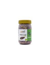 Produse BIO - POLEN CRUD ECO FACELIA 230G