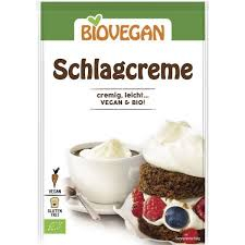 Ingrediente Patiserie - PRAF FRISCA 54 G