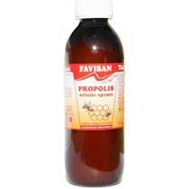 Diabet - PROPOLIS - SOLUTIE APOASA 250 ML