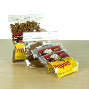 Suplimente - PROPOLIS ZDROBIT 20 G