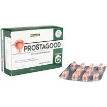 Suplimente - PROSTAGOOD 625 MG 30 CPS