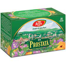 CEAI PROSTATA 20 DZ