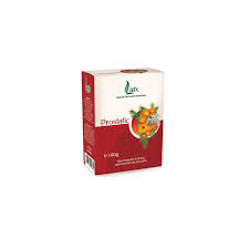 Alimentare - CEAI PROSTATIC 100 G