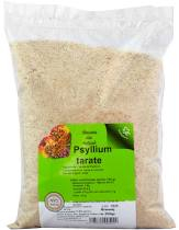 Alimentare - PSYLLIUM TARATE 100 G