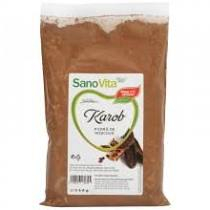 Alimentare - PUDRA DE ROSCOVE 250 G