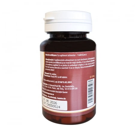 Q-CALCIU+MG+ZN+VIT.D3 60TB KOTYS [2]