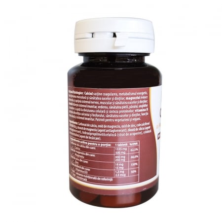 Q-CALCIU+MG+ZN+VIT.D3 60TB KOTYS [1]