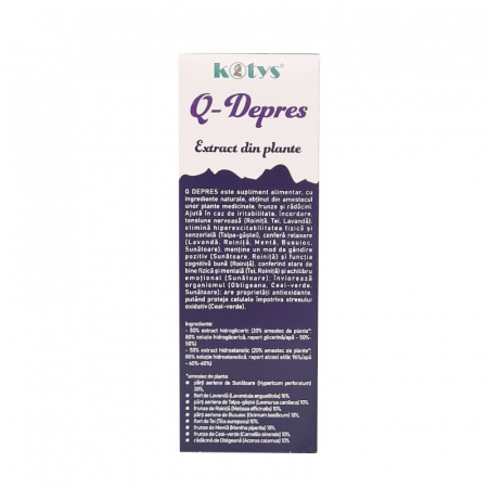 Q DEPRES 200 ML [2]
