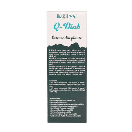 Q DIAB 200 ML [2]