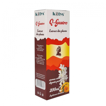 Q GASTRO 200 ML [1]