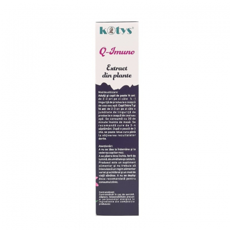 Q IMUNO 200 ML [3]