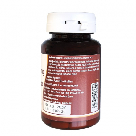 Q-PADUCEL 600MG+MAGNEZIU 60TB KOTYS [2]