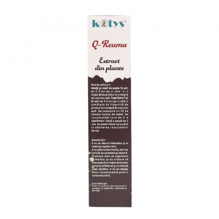 Q REUMA 200 ML [3]