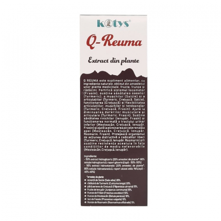 Q REUMA 200 ML [2]