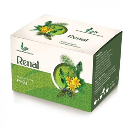 Alimentare - CEAI RENAL 40 DZ