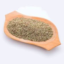 Condimente, Sare - ROZMARIN 250 G