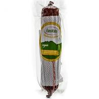 Alimentare - SALAM VEGAN USCAT 200 G