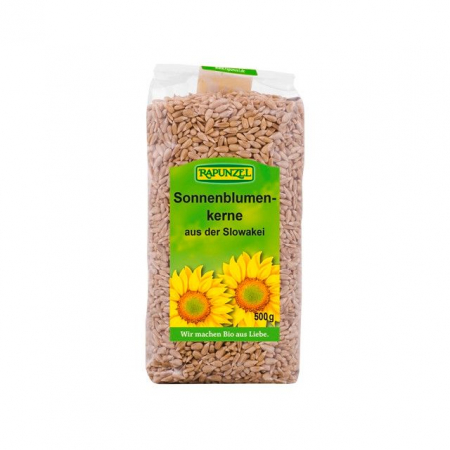 SAMBURI DE FLOAREA SOARELUI 500G