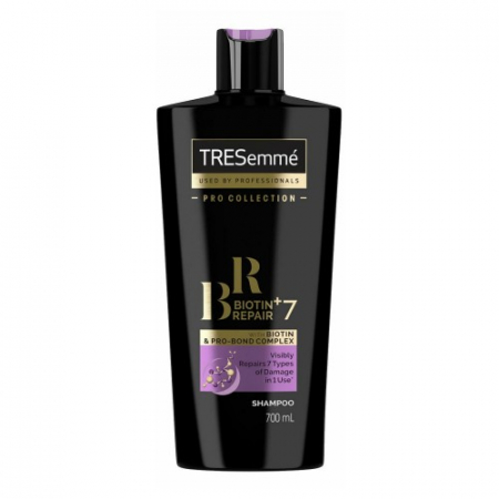 Cosmetice - SAMPON BIOTIN + REPAIR 7 700 ML
