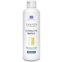 Cosmetice - SAMPON CU PROPOLIS 250 ML