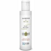 Cosmetice - SAMPON CU SULF 100 ML