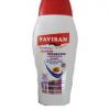 Îngrijire păr - SAMPON REPARATOR CU KERATINA 250 ML