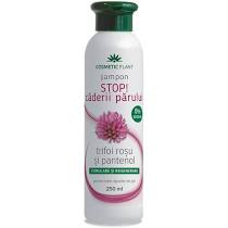Cosmetice - SAMPON STOP! CADERII PARULUI 250 ML
