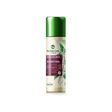 Cosmetice - SAMPON USCAT URZICA 180 ML