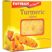 Săpunuri - SAPUN CU TURMERIC