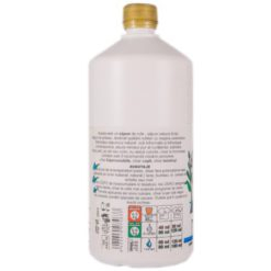 SAPUN LICHID PT RUFE STROPI DE ROUA 1L [1]