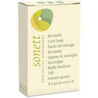 Produse BIO - SAPUN SOLID ECOLOGIC NEUTRU 100G