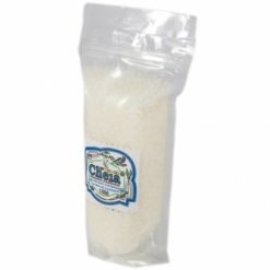 Diverse - SARE DE BAIE HIDRATANTA LAVANDA 400 G
