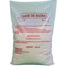 Suplimente - SARE DE BAZNA 900 G